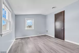 34 N 15th Ave, Manville, NJ 08835 - Photo 31