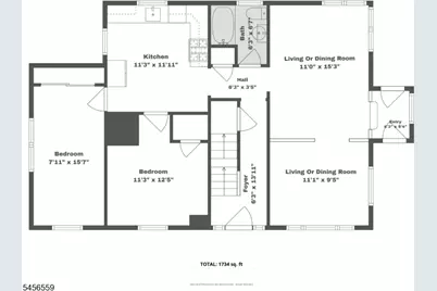 34 N 15th Ave, Manville, NJ 08835 - Photo 47