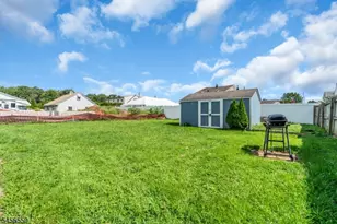 34 N 15th Ave, Manville, NJ 08835 - Photo 43