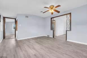 34 N 15th Ave, Manville, NJ 08835 - Photo 27