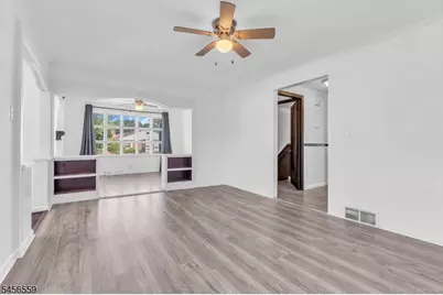 34 N 15th Ave, Manville, NJ 08835 - Photo 5