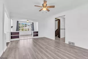 34 N 15th Ave, Manville, NJ 08835 - Photo 5