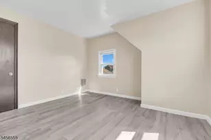 34 N 15th Ave, Manville, NJ 08835 - Photo 37