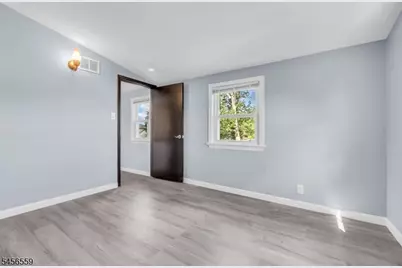 34 N 15th Ave, Manville, NJ 08835 - Photo 33