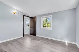 34 N 15th Ave, Manville, NJ 08835 - Photo 33