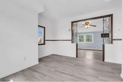 34 N 15th Ave, Manville, NJ 08835 - Photo 25