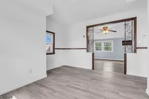 34 N 15th Ave, Manville, NJ 08835 - Photo 25