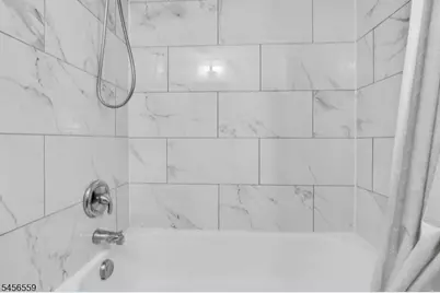 34 N 15th Ave, Manville, NJ 08835 - Photo 15