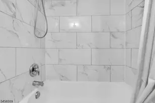 34 N 15th Ave, Manville, NJ 08835 - Photo 15