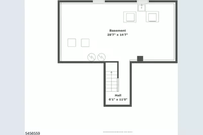 34 N 15th Ave, Manville, NJ 08835 - Photo 49