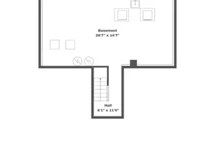 34 N 15th Ave, Manville, NJ 08835 - Photo 49