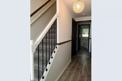 34 N 15th Ave, Manville, NJ 08835 - Photo 19