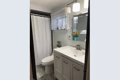 60 Willet St, Bloomfield, NJ 07003 - Photo 11