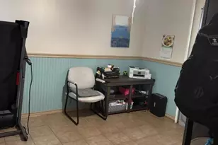 60 Willet St, Bloomfield, NJ 07003 - Photo 7