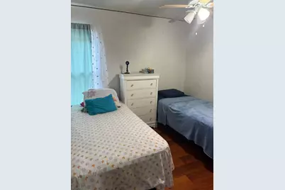 60 Willet St, Bloomfield, NJ 07003 - Photo 15