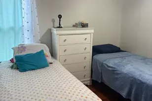 60 Willet St, Bloomfield, NJ 07003 - Photo 15