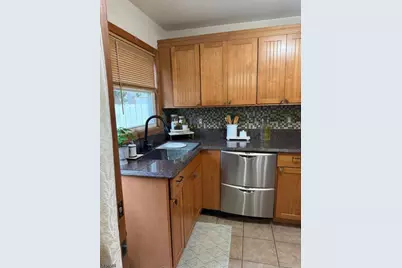 60 Willet St, Bloomfield, NJ 07003 - Photo 9