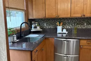 60 Willet St, Bloomfield, NJ 07003 - Photo 9