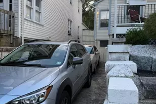 60 Willet St, Bloomfield, NJ 07003 - Photo 19