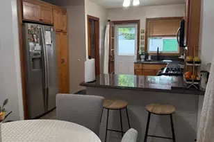 60 Willet St, Bloomfield, NJ 07003 - Photo 5
