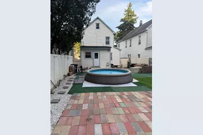 60 Willet St, Bloomfield, NJ 07003 - Photo 17