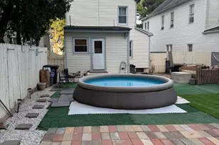60 Willet St, Bloomfield, NJ 07003 - Photo 17