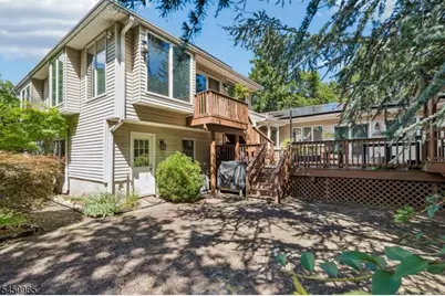 186 Laauwe Ave, Wayne, NJ 07470 - Photo 41