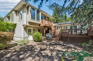 186 Laauwe Ave, Wayne, NJ 07470 - Photo 41