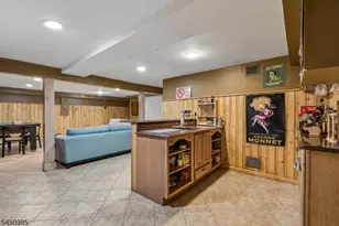 186 Laauwe Ave, Wayne, NJ 07470 - Photo 33