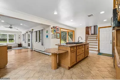 186 Laauwe Ave, Wayne, NJ 07470 - Photo 11