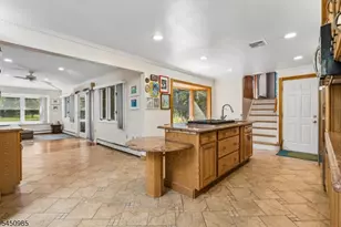 186 Laauwe Ave, Wayne, NJ 07470 - Photo 11