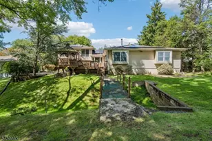 186 Laauwe Ave, Wayne, NJ 07470 - Photo 47