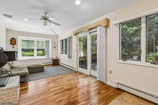 186 Laauwe Ave, Wayne, NJ 07470 - Photo 17