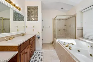 186 Laauwe Ave, Wayne, NJ 07470 - Photo 31