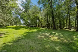 186 Laauwe Ave, Wayne, NJ 07470 - Photo 45