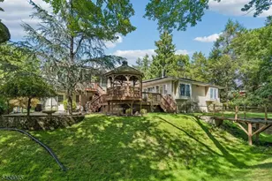 186 Laauwe Ave, Wayne, NJ 07470 - Photo 49