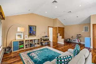 186 Laauwe Ave, Wayne, NJ 07470 - Photo 21