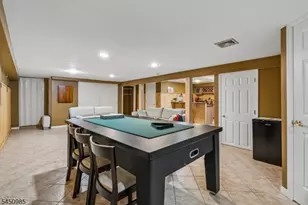186 Laauwe Ave, Wayne, NJ 07470 - Photo 35