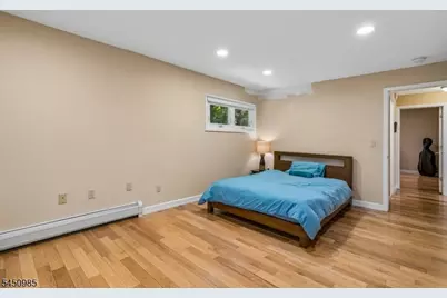 186 Laauwe Ave, Wayne, NJ 07470 - Photo 29