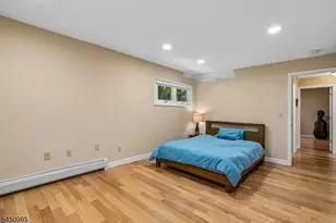 186 Laauwe Ave, Wayne, NJ 07470 - Photo 29
