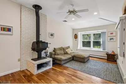 186 Laauwe Ave, Wayne, NJ 07470 - Photo 15