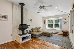186 Laauwe Ave, Wayne, NJ 07470 - Photo 15
