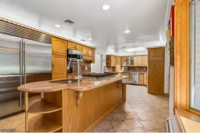 186 Laauwe Ave, Wayne, NJ 07470 - Photo 13