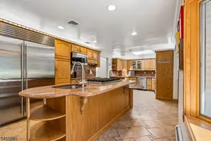 186 Laauwe Ave, Wayne, NJ 07470 - Photo 13