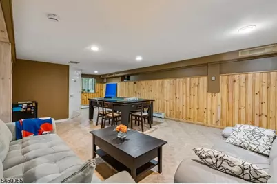 186 Laauwe Ave, Wayne, NJ 07470 - Photo 37