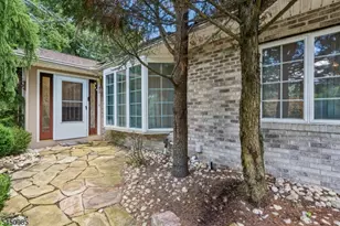 186 Laauwe Ave, Wayne, NJ 07470 - Photo 3
