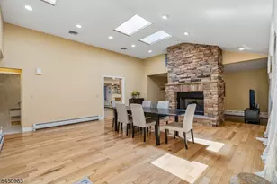 186 Laauwe Ave, Wayne, NJ 07470 - Photo 5