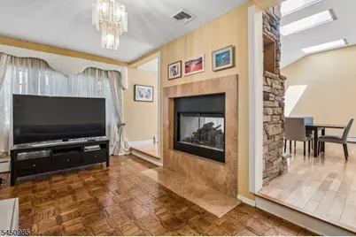 186 Laauwe Ave, Wayne, NJ 07470 - Photo 7