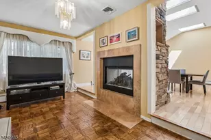186 Laauwe Ave, Wayne, NJ 07470 - Photo 7