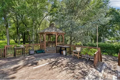 186 Laauwe Ave, Wayne, NJ 07470 - Photo 43